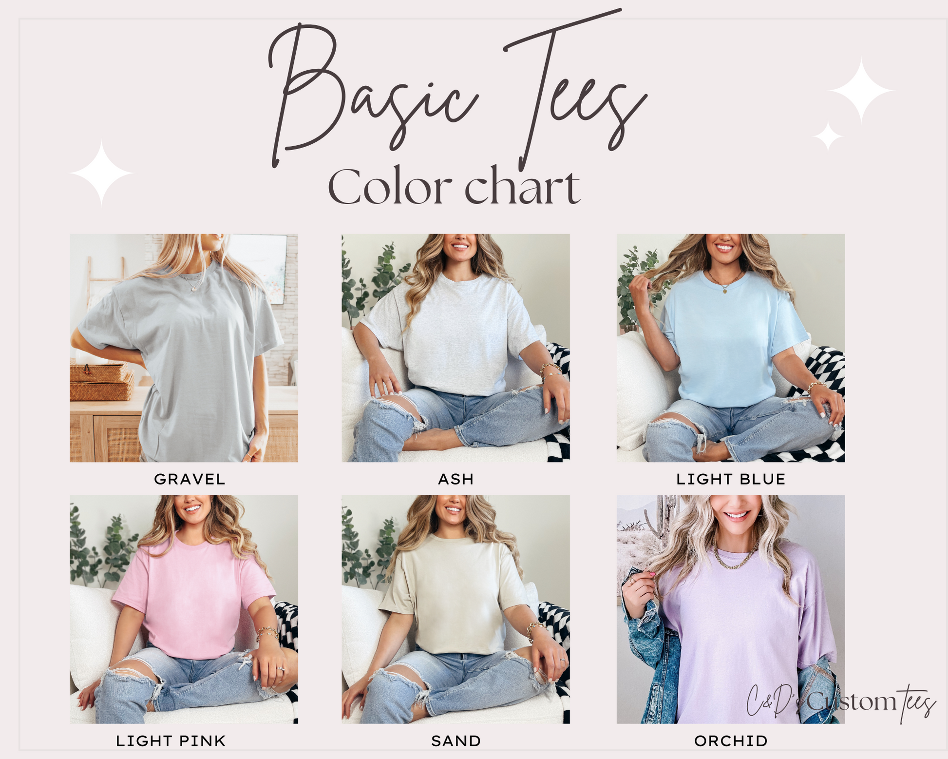 the basic basic basic basic basic basic basic basic basic basic basic basic basic basic basic