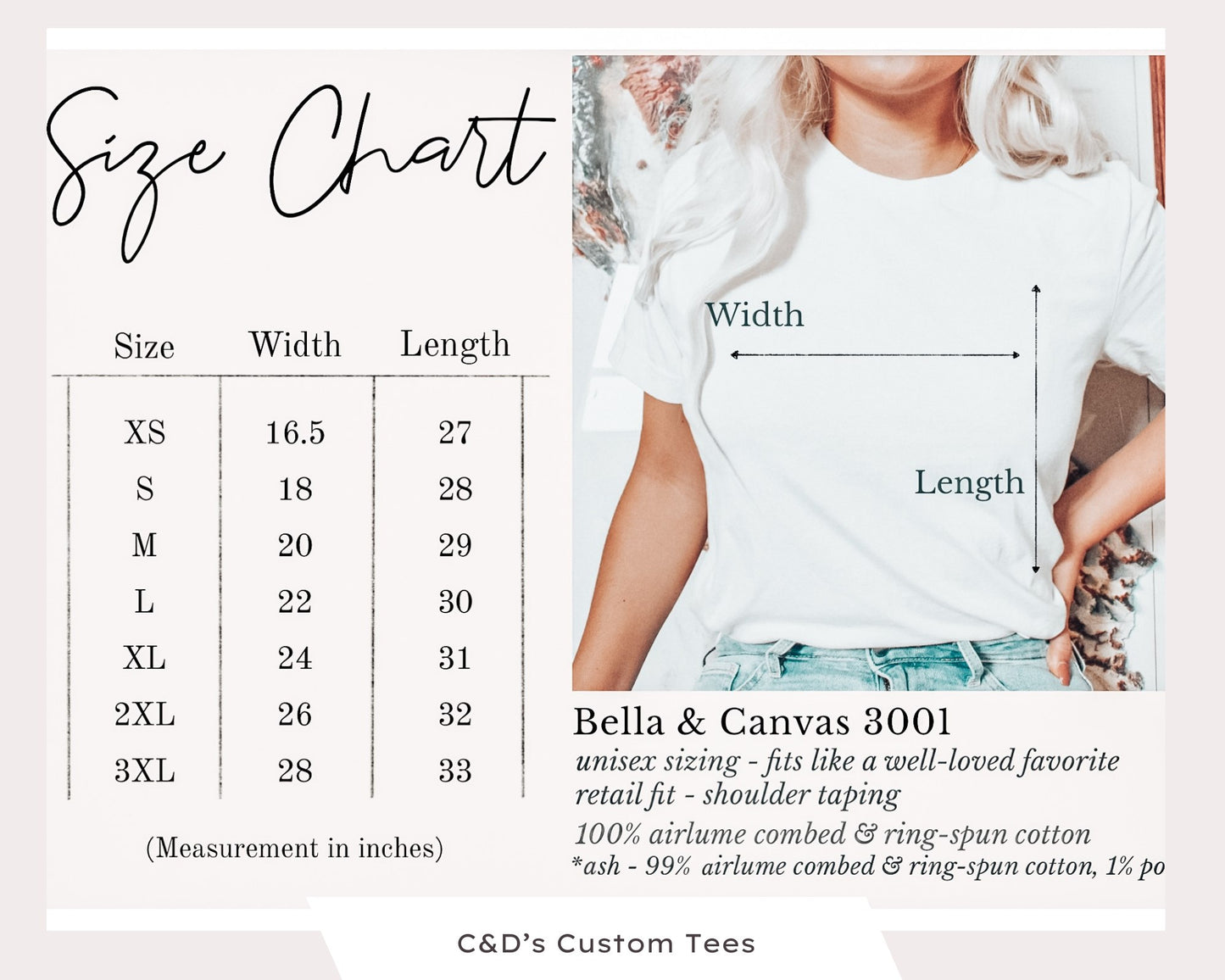 Cozy Blankets Fall Words Shirt