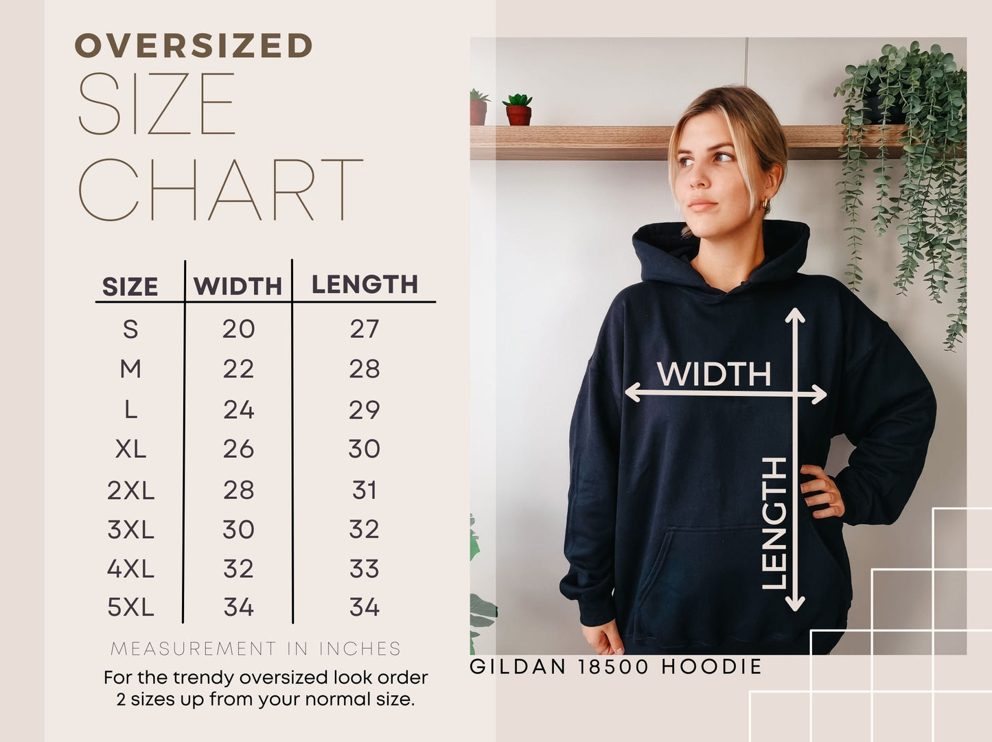 Motherhood Rockin Hoodie