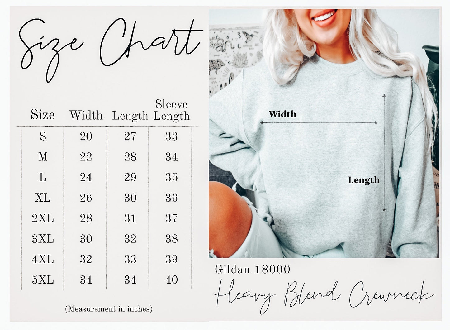 Mama Sweatshirt